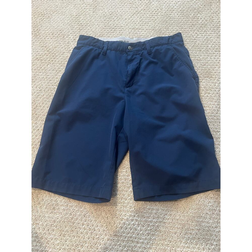 Adidas Golf Shorts